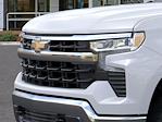 2026 Chevrolet Silverado 1500 Crew Cab 4WD Pickup for sale #1116281 - photo 13