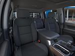 2026 Chevrolet Silverado 1500 Crew Cab 4WD Pickup for sale #1116281 - photo 40