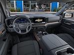 2026 Chevrolet Silverado 1500 Crew Cab 4WD Pickup for sale #1116298 - photo 15