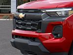 New 2026 Chevrolet Colorado LT Crew Cab Pickup for sale #1119374 - photo 13