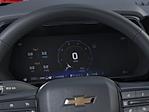 New 2026 Chevrolet Colorado LT Crew Cab Pickup for sale #1119374 - photo 18