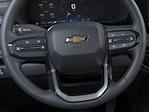 New 2026 Chevrolet Colorado LT Crew Cab Pickup for sale #1119374 - photo 19