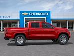 New 2026 Chevrolet Colorado LT Crew Cab Pickup for sale #1119374 - photo 29