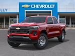 New 2026 Chevrolet Colorado LT Crew Cab Pickup for sale #1119374 - photo 30