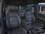 New 2026 Chevrolet Colorado LT Crew Cab Pickup for sale #1119374 - photo 40