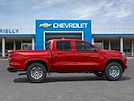New 2026 Chevrolet Colorado LT Crew Cab Pickup for sale #1119374 - photo 5