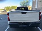 2024 Chevrolet Silverado 2500 Crew Cab SRW RWD Pickup for sale #1119374A - photo 4