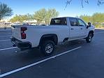 2024 Chevrolet Silverado 2500 Crew Cab SRW RWD Pickup for sale #1119374A - photo 5
