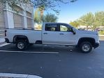 2024 Chevrolet Silverado 2500 Crew Cab SRW RWD Pickup for sale #1119374A - photo 6