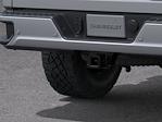 New 2026 Chevrolet Silverado 2500 ZR2 Crew Cab 4WD Pickup for sale #1119749 - photo 14