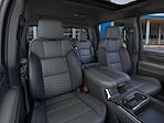 New 2026 Chevrolet Silverado 2500 ZR2 Crew Cab 4WD Pickup for sale #1119749 - photo 16