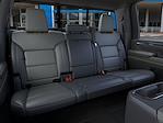 New 2026 Chevrolet Silverado 2500 ZR2 Crew Cab 4WD Pickup for sale #1119749 - photo 17