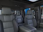New 2026 Chevrolet Silverado 2500 ZR2 Crew Cab 4WD Pickup for sale #1119749 - photo 24