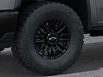 New 2026 Chevrolet Silverado 2500 ZR2 Crew Cab 4WD Pickup for sale #1119749 - photo 33