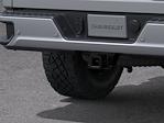 New 2026 Chevrolet Silverado 2500 ZR2 Crew Cab 4WD Pickup for sale #1119749 - photo 38