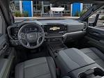 New 2026 Chevrolet Silverado 2500 ZR2 Crew Cab 4WD Pickup for sale #1119749 - photo 39