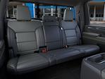 New 2026 Chevrolet Silverado 2500 ZR2 Crew Cab 4WD Pickup for sale #1119749 - photo 41