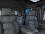 New 2026 Chevrolet Silverado 2500 ZR2 Crew Cab 4WD Pickup for sale #1119749 - photo 48