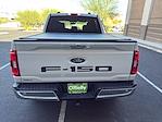 2021 Ford F-150 SuperCrew Cab 4WD Pickup for sale #1119749A - photo 4