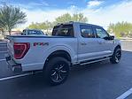 2021 Ford F-150 SuperCrew Cab 4WD Pickup for sale #1119749A - photo 5