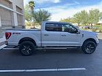 2021 Ford F-150 SuperCrew Cab 4WD Pickup for sale #1119749A - photo 6