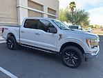 2021 Ford F-150 SuperCrew Cab 4WD Pickup for sale #1119749A - photo 7