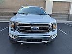 2021 Ford F-150 SuperCrew Cab 4WD Pickup for sale #1119749A - photo 8