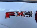 2021 Ford F-150 SuperCrew Cab 4WD Pickup for sale #1119749A - photo 11