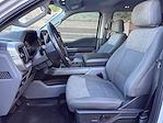 2021 Ford F-150 SuperCrew Cab 4WD Pickup for sale #1119749A - photo 12