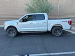 2021 Ford F-150 SuperCrew Cab 4WD Pickup for sale #1119749A - photo 3