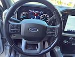 2021 Ford F-150 SuperCrew Cab 4WD Pickup for sale #1119749A - photo 16