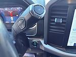 2021 Ford F-150 SuperCrew Cab 4WD Pickup for sale #1119749A - photo 23