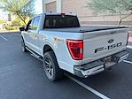 2021 Ford F-150 SuperCrew Cab 4WD Pickup for sale #1119749A - photo 2