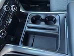 2021 Ford F-150 SuperCrew Cab 4WD Pickup for sale #1119749A - photo 24