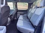 2021 Ford F-150 SuperCrew Cab 4WD Pickup for sale #1119749A - photo 27
