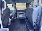 2021 Ford F-150 SuperCrew Cab 4WD Pickup for sale #1119749A - photo 28