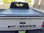 2021 Ford F-150 SuperCrew Cab 4WD Pickup for sale #1119749A - photo 30