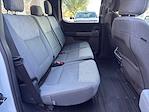 2021 Ford F-150 SuperCrew Cab 4WD Pickup for sale #1119749A - photo 31