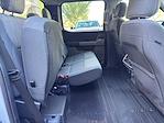 2021 Ford F-150 SuperCrew Cab 4WD Pickup for sale #1119749A - photo 32