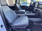 2021 Ford F-150 SuperCrew Cab 4WD Pickup for sale #1119749A - photo 33