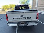 2021 Ford F-150 SuperCrew Cab 4WD Pickup for sale #1119749A - photo 4