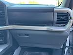 2021 Ford F-150 SuperCrew Cab 4WD Pickup for sale #1119749A - photo 36