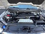 2021 Ford F-150 SuperCrew Cab 4WD Pickup for sale #1119749A - photo 38