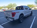 2021 Ford F-150 SuperCrew Cab 4WD Pickup for sale #1119749A - photo 5