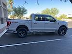 2021 Ford F-150 SuperCrew Cab 4WD Pickup for sale #1119749A - photo 6