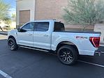 2021 Ford F-150 SuperCrew Cab 4WD Pickup for sale #1119749A - photo 2