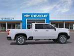 2026 Chevrolet Silverado 2500 Crew Cab 4WD Pickup for sale #1120023 - photo 29