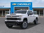 2026 Chevrolet Silverado 2500 Crew Cab 4WD Pickup for sale #1120023 - photo 6