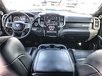 2021 Ram 2500 Mega Cab 4x4 Pickup for sale #1120672A - photo 10