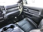2021 Ram 2500 Mega Cab 4x4 Pickup for sale #1120672A - photo 11